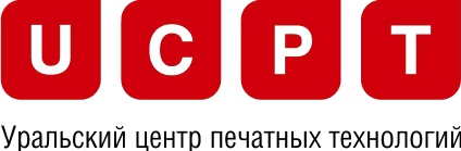 logo.jpg logo.jpg