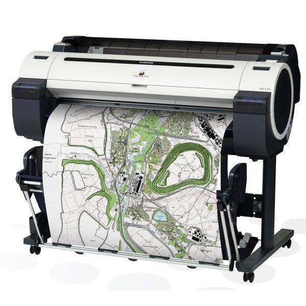 canon770.jpg canon770.jpg