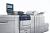 Промышленные системы цветной печати Xerox